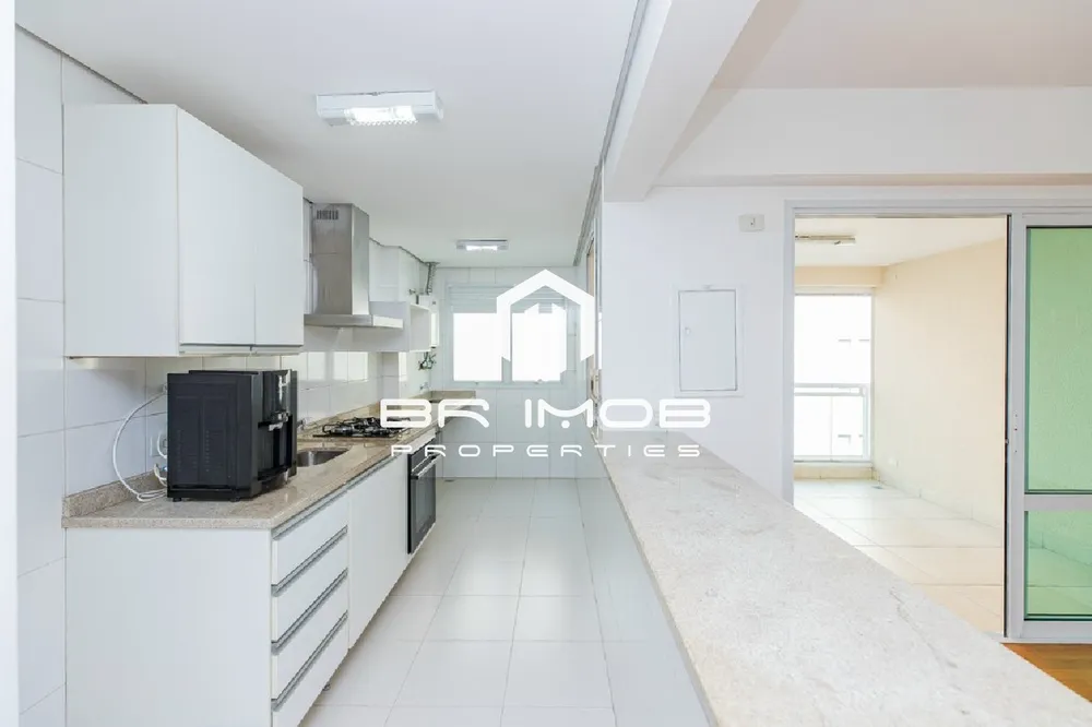 Apartamento, 2 quartos, 66 m² - Foto 6