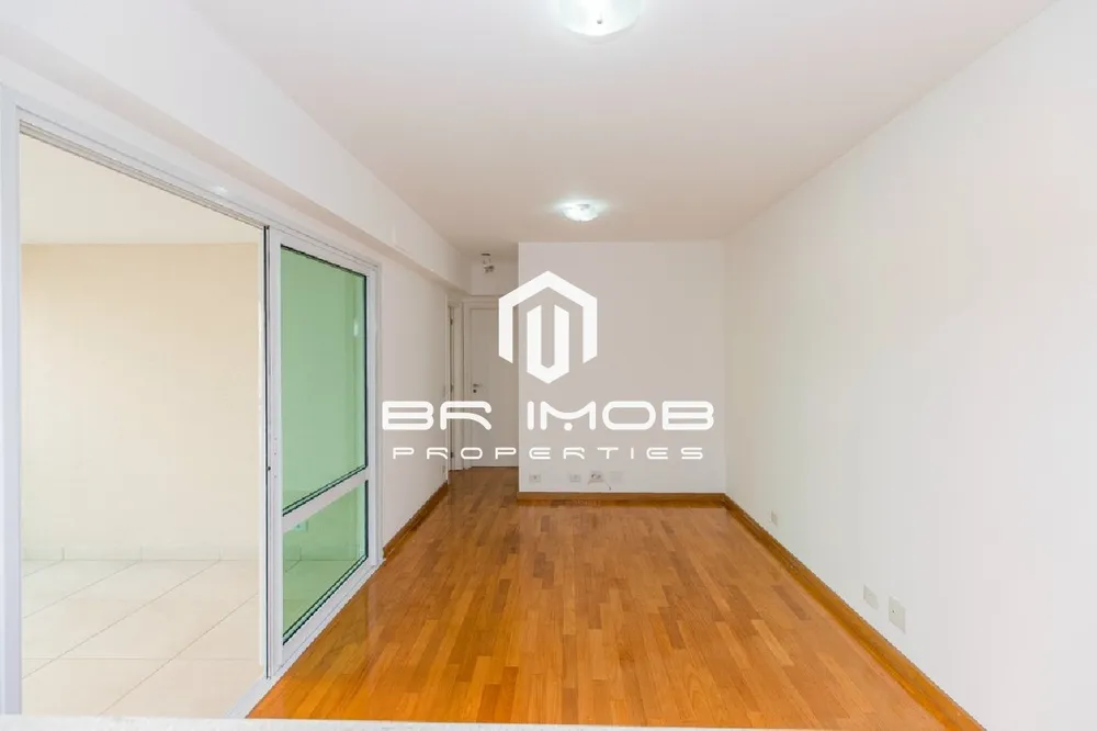 Apartamento, 2 quartos, 66 m² - Foto 8