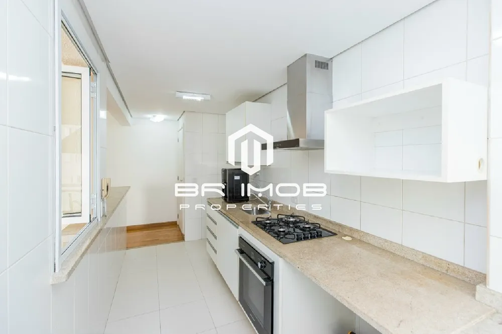 Apartamento, 2 quartos, 66 m² - Foto 7
