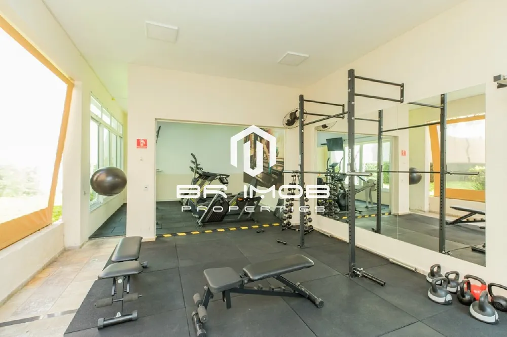Apartamento, 2 quartos, 66 m² - Foto 5