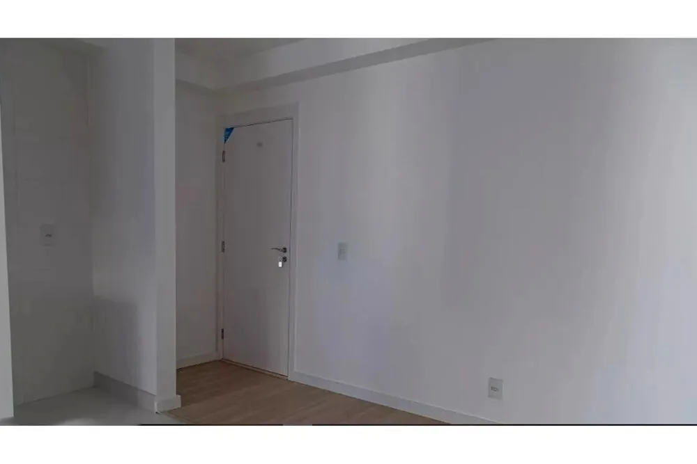 Apartamento, 2 quartos, 58 m² - Foto 4