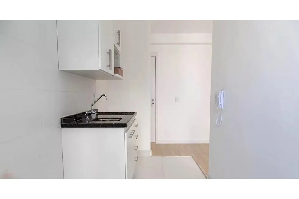 Apartamento, 2 quartos, 58 m² - Foto 7