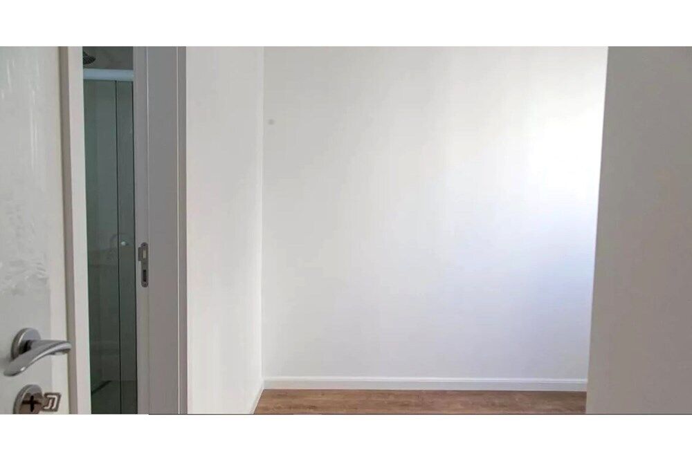 Apartamento, 2 quartos, 58 m² - Foto 1