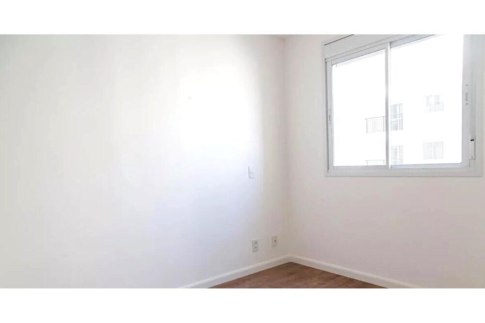 Apartamento, 2 quartos, 58 m² - Foto 4