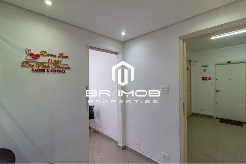 Sala-Conjunto, 43 m² - Foto 8