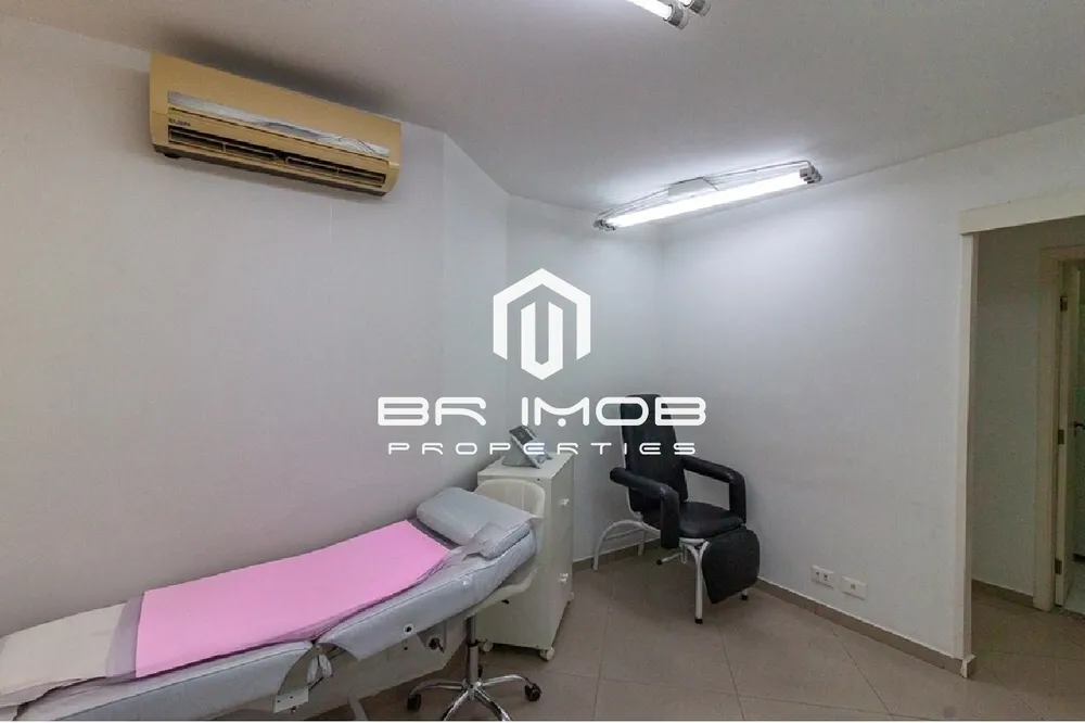 Sala-Conjunto, 43 m² - Foto 4