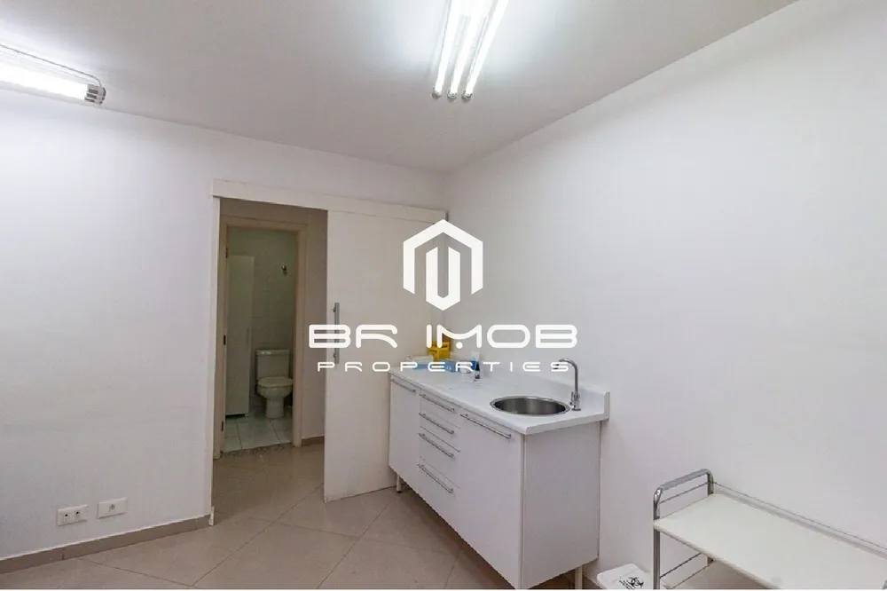 Sala-Conjunto, 43 m² - Foto 7