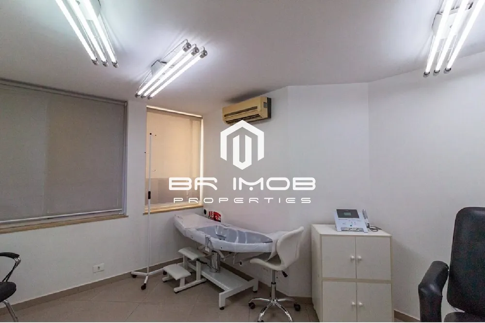Sala-Conjunto, 43 m² - Foto 1