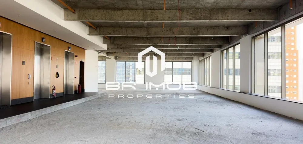 Sala-Conjunto, 1217 m² - Foto 8