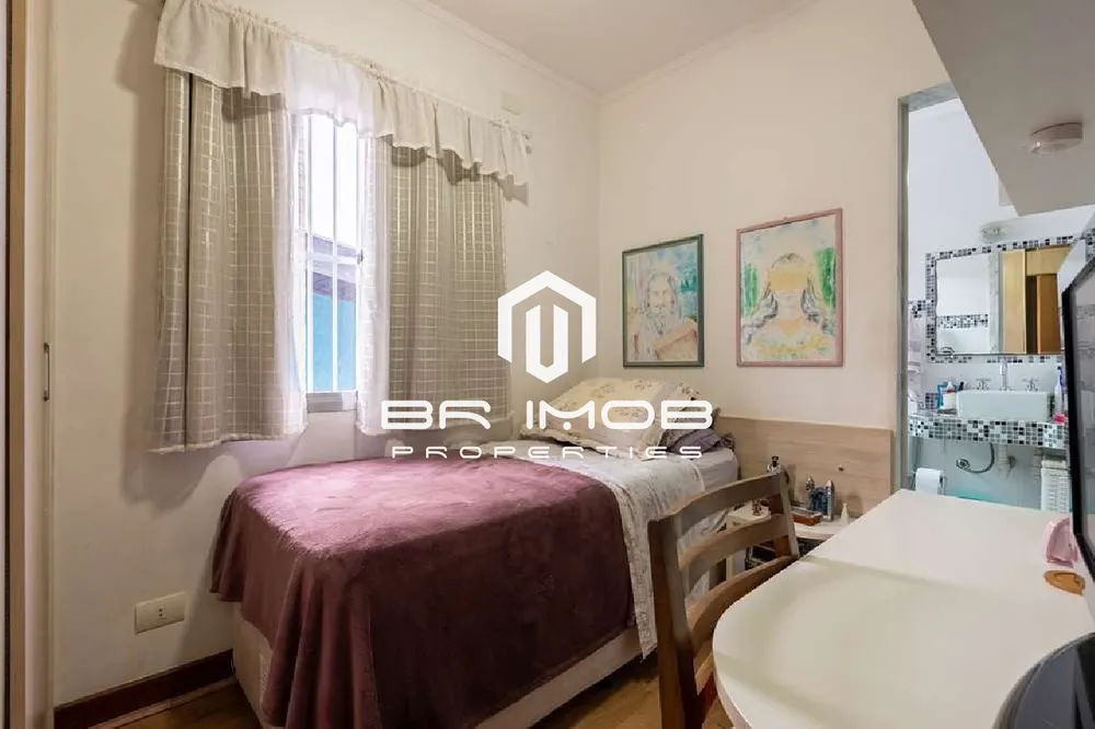 Casa, 3 quartos - Foto 5