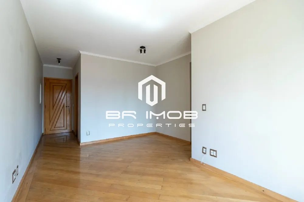 Apartamento, 3 quartos, 82 m² - Foto 5
