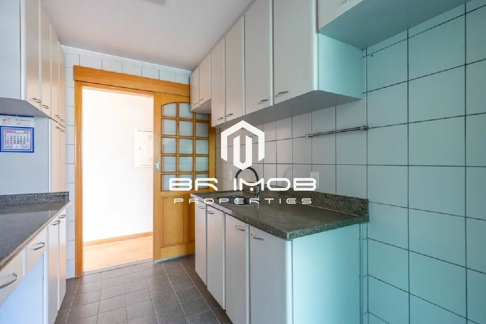 Apartamento, 3 quartos, 82 m² - Foto 7
