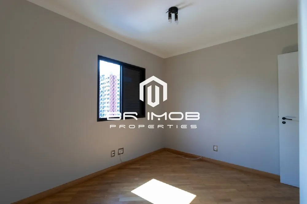 Apartamento, 3 quartos, 82 m² - Foto 9