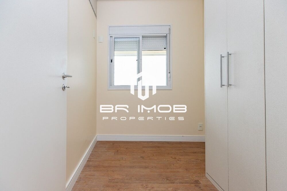 Apartamento à venda com 2 quartos, 71m² - Foto 8