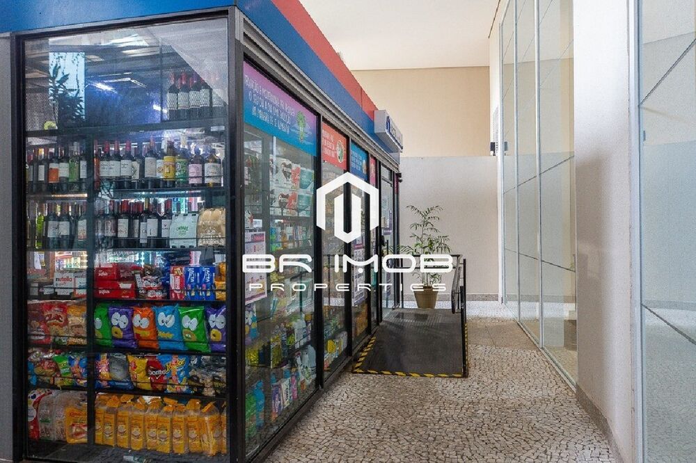 Apartamento à venda com 2 quartos, 71m² - Foto 15