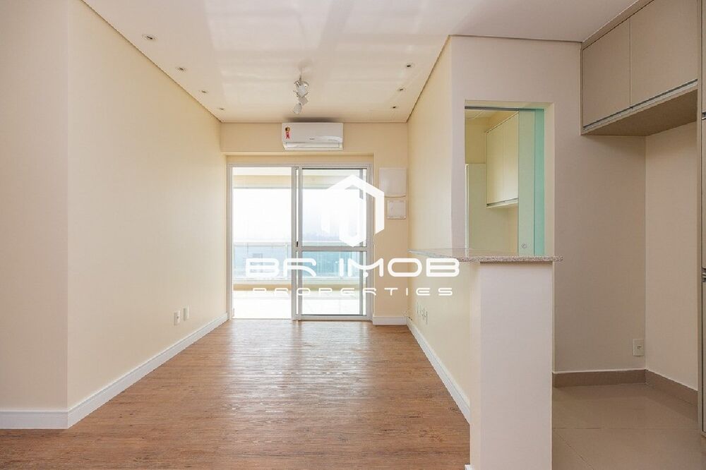 Apartamento à venda com 2 quartos, 71m² - Foto 4