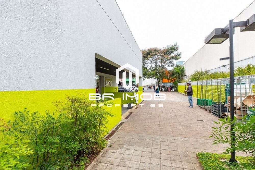 Apartamento à venda com 2 quartos, 71m² - Foto 24