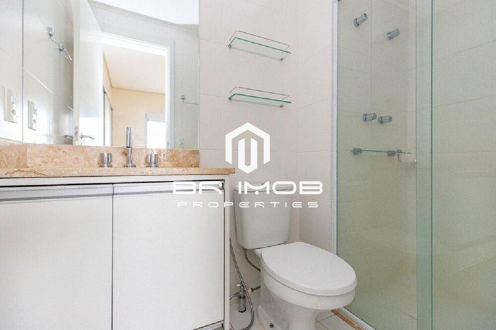 Apartamento à venda com 2 quartos, 71m² - Foto 9