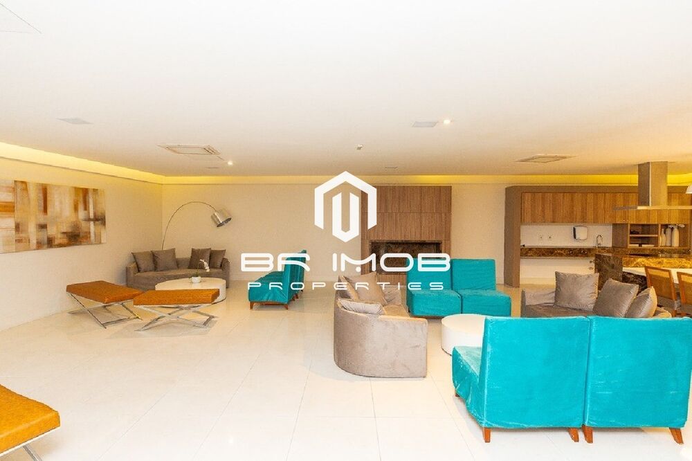 Apartamento à venda com 2 quartos, 71m² - Foto 13