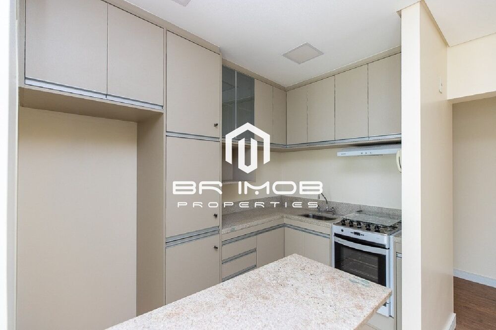 Apartamento à venda com 2 quartos, 71m² - Foto 6