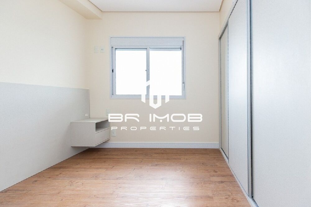 Apartamento à venda com 2 quartos, 71m² - Foto 7