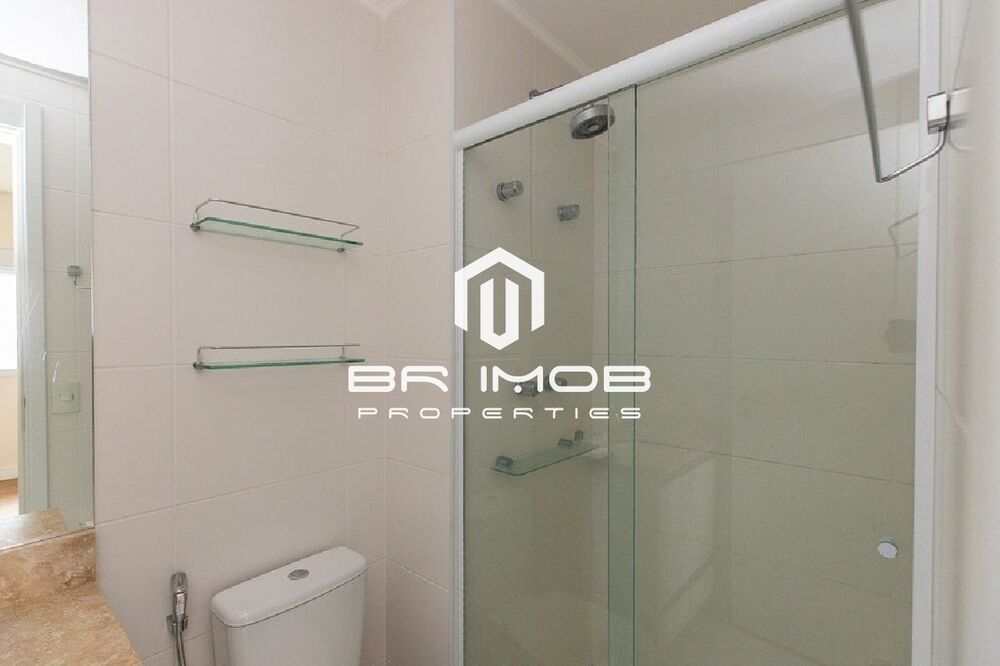 Apartamento à venda com 2 quartos, 71m² - Foto 10