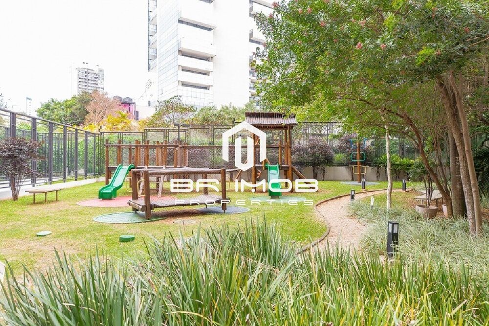 Apartamento à venda com 2 quartos, 71m² - Foto 22