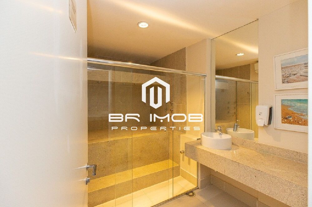 Apartamento à venda com 2 quartos, 71m² - Foto 17