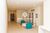 Apartamento, 2 quartos, 71 m² - Foto 14