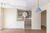 Apartamento, 2 quartos, 71 m² - Foto 5