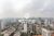 Apartamento, 2 quartos, 71 m² - Foto 3