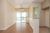 Apartamento, 2 quartos, 71 m² - Foto 4