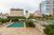 Apartamento, 2 quartos, 71 m² - Foto 12