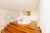 Apartamento, 2 quartos, 71 m² - Foto 16