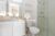 Apartamento, 2 quartos, 71 m² - Foto 9