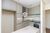 Apartamento, 2 quartos, 71 m² - Foto 6