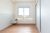 Apartamento, 2 quartos, 71 m² - Foto 7