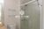 Apartamento, 2 quartos, 71 m² - Foto 10
