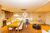 Apartamento, 2 quartos, 71 m² - Foto 18