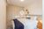 Apartamento, 2 quartos, 117 m² - Foto 5