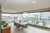 Apartamento, 2 quartos, 117 m² - Foto 2