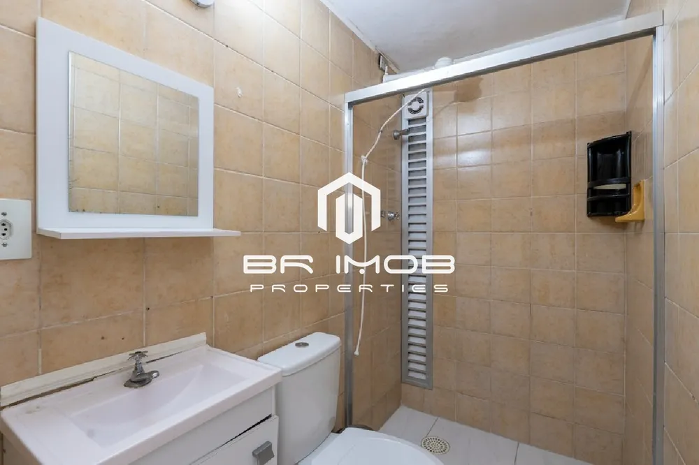 Apartamento, 3 quartos, 63 m² - Foto 8