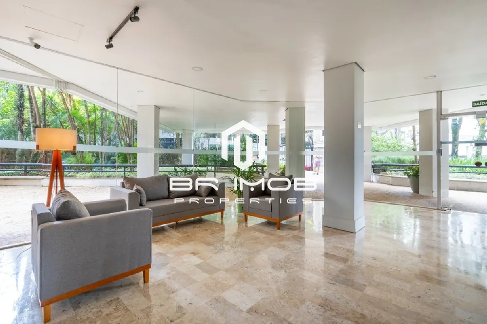 Apartamento, 3 quartos, 63 m² - Foto 2