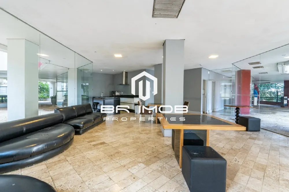 Apartamento, 3 quartos, 63 m² - Foto 12