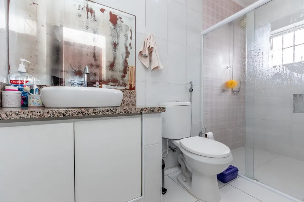 Casa, 3 quartos - Foto 5