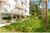 Apartamento, 1 quarto, 32 m² - Foto 3