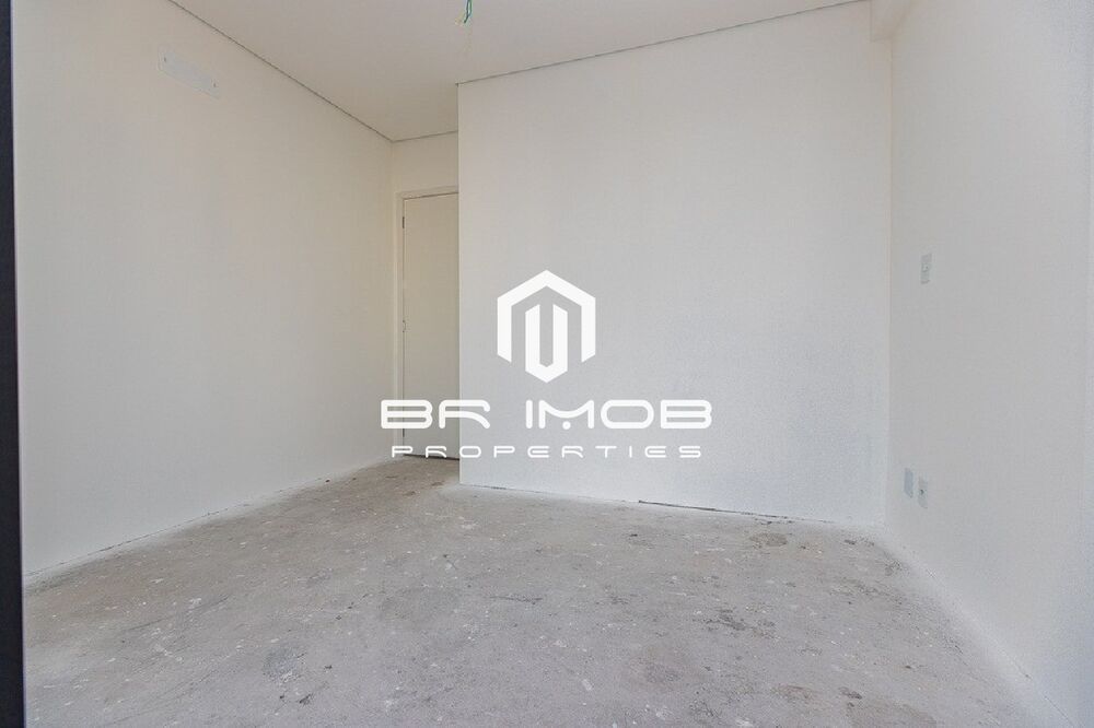 Apartamento, 2 quartos, 53 m² - Foto 3