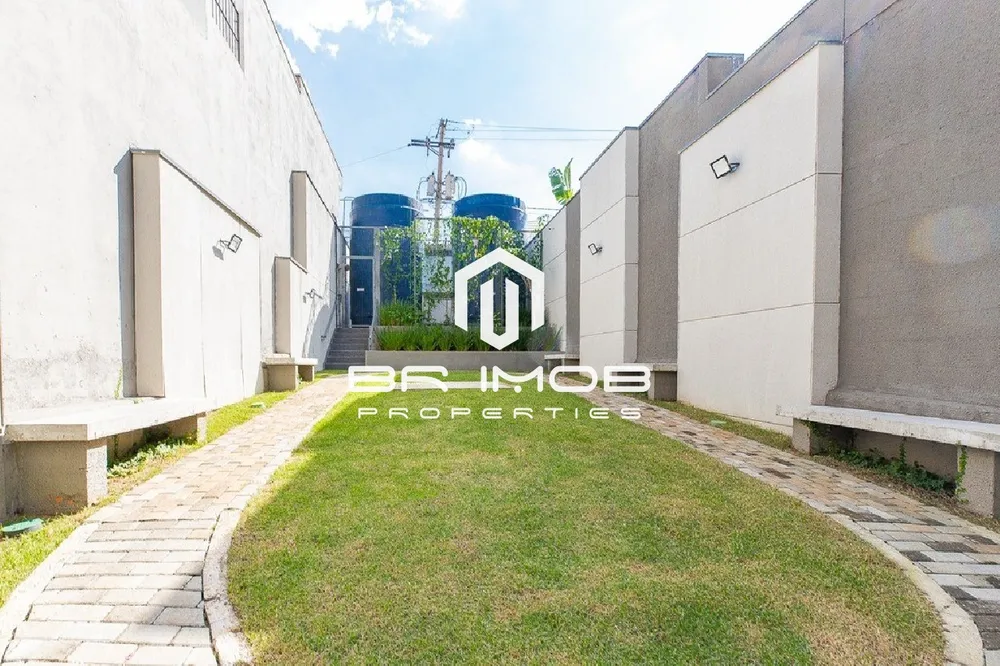 Apartamento, 2 quartos, 53 m² - Foto 10