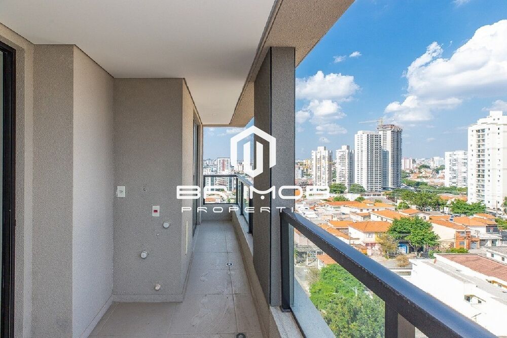 Apartamento, 2 quartos, 53 m² - Foto 4