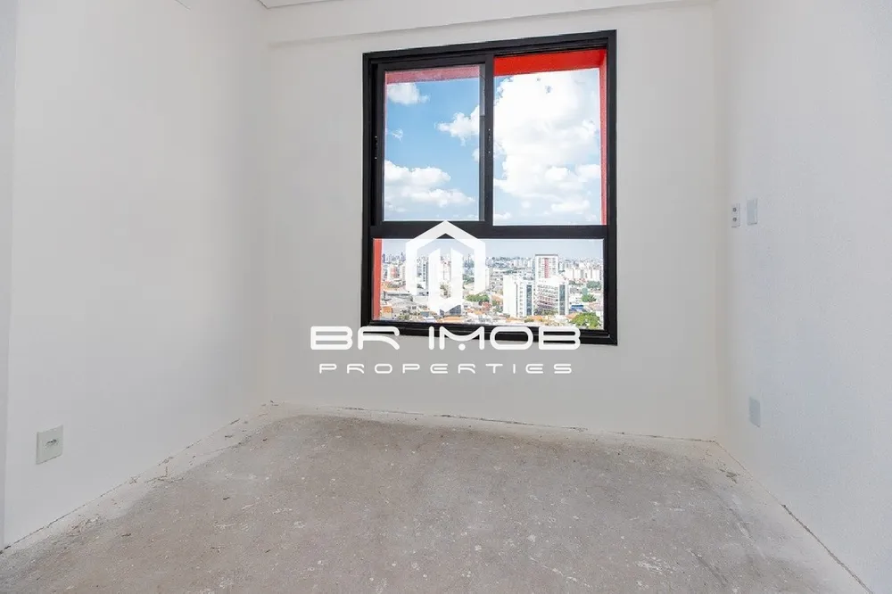 Apartamento, 2 quartos, 53 m² - Foto 7